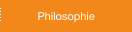 Philosophie