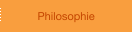 Philosophie